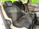 2018 Nissan Note DAA-HE12 (UW-6a5c3fa452ce4)[26]