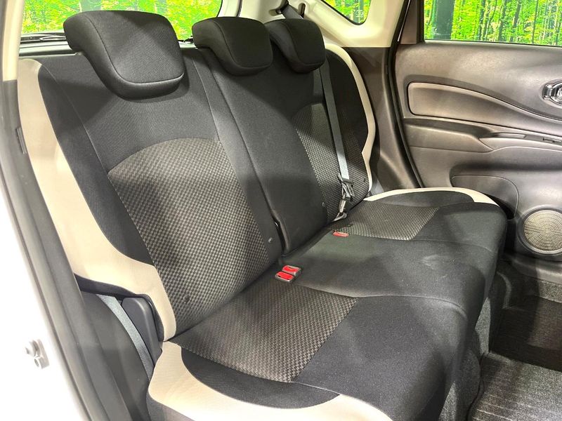 2018 Nissan Note DAA-HE12 (UW-6a5c3fa452ce4)[26]