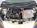 2018 Nissan Note DAA-HE12 (UW-6a5c3fa452ce4)[4]