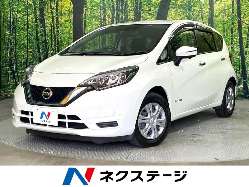 2018 Nissan Note DAA-HE12 (UW-6a5c3fa452ce4)[3]