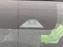 2018 Nissan Note DAA-HE12 (UW-6a5c3fa452ce4)[12]