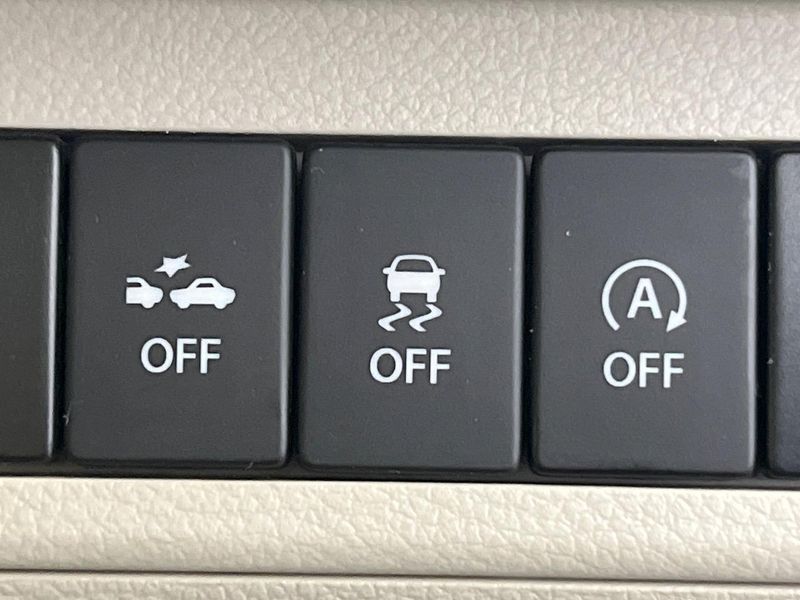2018 Suzuki ALTO Lapin DBA-HE33S (UW-6a5c3faba8694)[17]