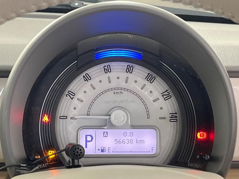 2018 Suzuki ALTO Lapin DBA-HE33S (UW-6a5c3faba8694)[19]