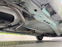 2018 Suzuki ALTO Lapin DBA-HE33S (UW-6a5c3faba8694)[27]