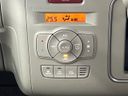 2018 Suzuki ALTO Lapin DBA-HE33S (UW-6a5c3faba8694)[13]