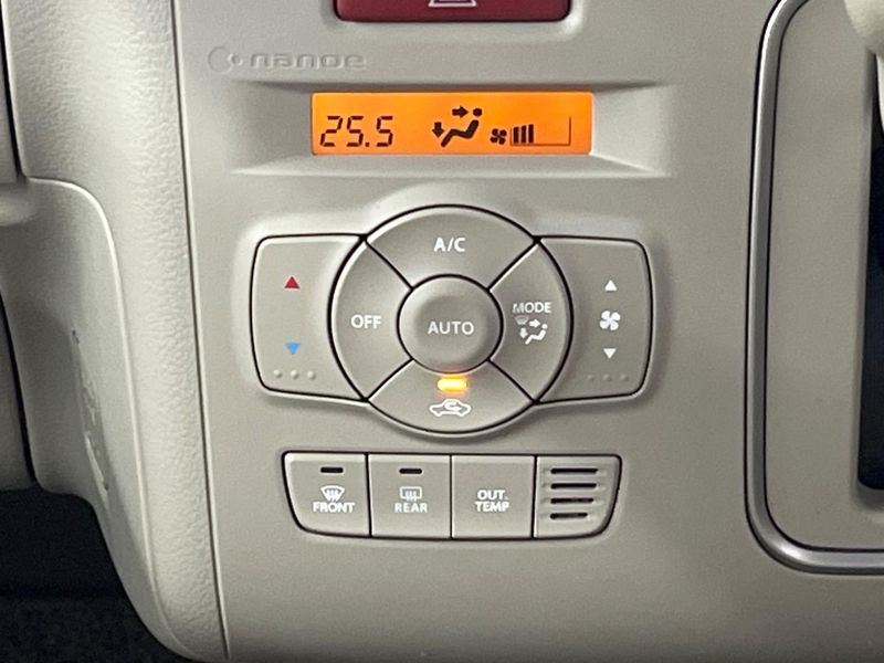 2018 Suzuki ALTO Lapin DBA-HE33S (UW-6a5c3faba8694)[13]