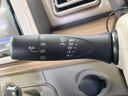 2018 Suzuki ALTO Lapin DBA-HE33S (UW-6a5c3faba8694)[21]