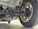 2018 Suzuki ALTO Lapin DBA-HE33S (UW-6a5c3faba8694)[26]