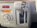 2018 Suzuki ALTO Lapin DBA-HE33S (UW-6a5c3faba8694)[23]