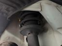 2018 Suzuki ALTO Lapin DBA-HE33S (UW-6a5c3faba8694)[9]