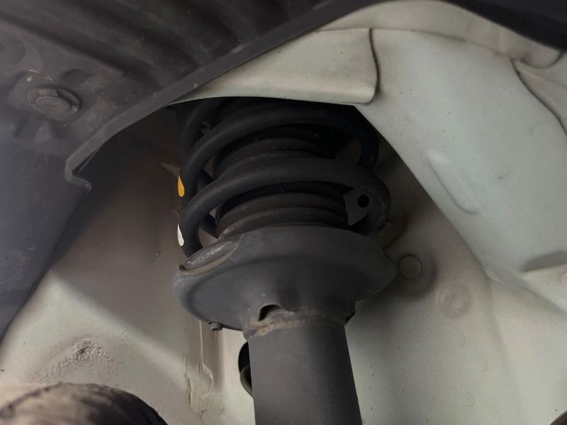 2018 Suzuki ALTO Lapin DBA-HE33S (UW-6a5c3faba8694)[9]