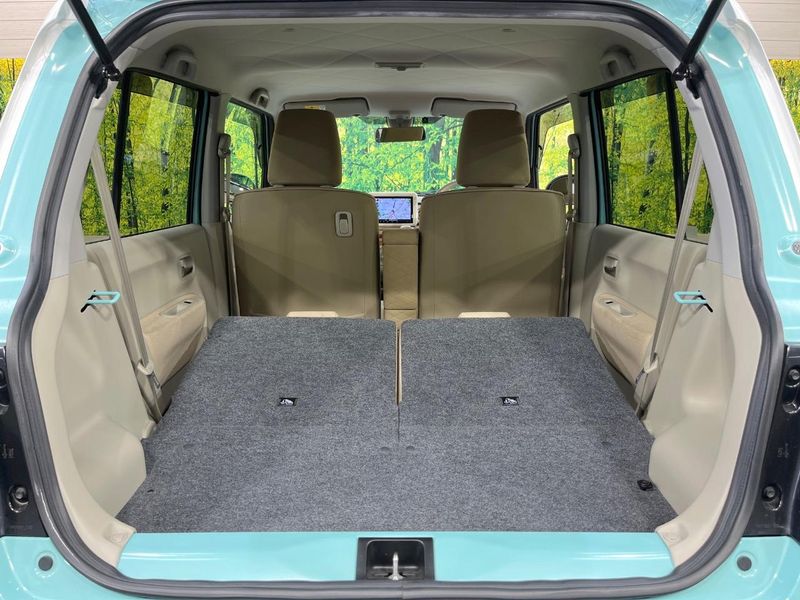 2018 Suzuki ALTO Lapin DBA-HE33S (UW-6a5c3faba8694)[29]