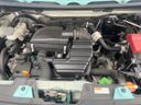 2018 Suzuki ALTO Lapin DBA-HE33S (UW-6a5c3faba8694)[4]
