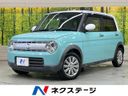 2018 Suzuki ALTO Lapin DBA-HE33S (UW-6a5c3faba8694)[3]