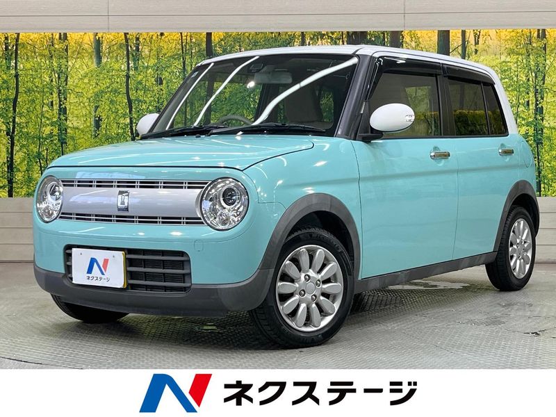 2018 Suzuki ALTO Lapin DBA-HE33S (UW-6a5c3faba8694)[3]