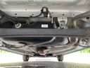 2018 Suzuki ALTO Lapin DBA-HE33S (UW-6a5c3faba8694)[25]