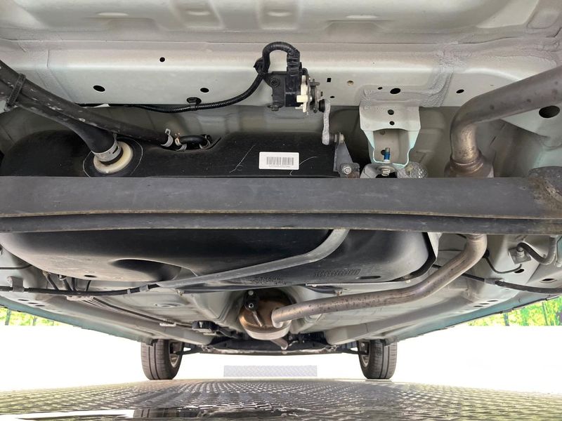 2018 Suzuki ALTO Lapin DBA-HE33S (UW-6a5c3faba8694)[25]
