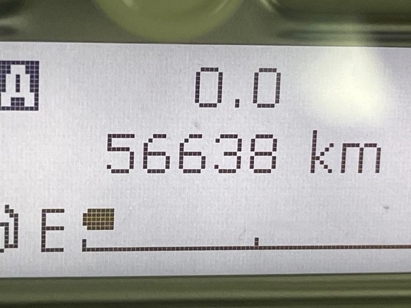2018 Suzuki ALTO Lapin DBA-HE33S (UW-6a5c3faba8694)[2]