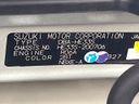 2018 Suzuki ALTO Lapin DBA-HE33S (UW-6a5c3faba8694)[1]