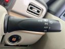 2018 Suzuki ALTO Lapin DBA-HE33S (UW-6a5c3faba8694)[20]