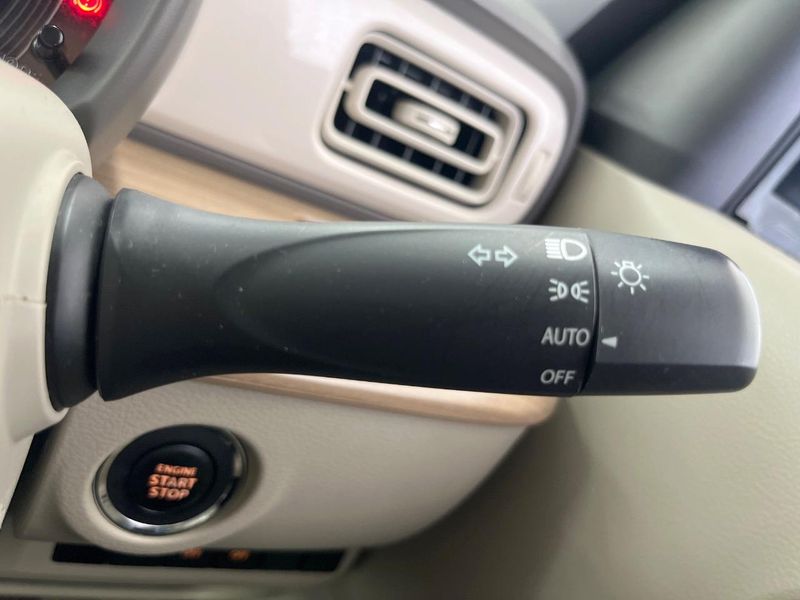 2018 Suzuki ALTO Lapin DBA-HE33S (UW-6a5c3faba8694)[20]