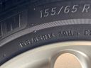 2018 Suzuki ALTO Lapin DBA-HE33S (UW-6a5c3faba8694)[11]