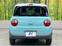 2018 Suzuki ALTO Lapin DBA-HE33S (UW-6a5c3faba8694)[24]