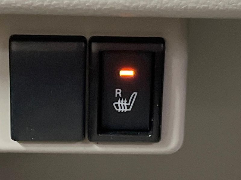 2018 Suzuki ALTO Lapin DBA-HE33S (UW-6a5c3faba8694)[22]