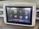 2018 Suzuki ALTO Lapin DBA-HE33S (UW-6a5c3faba8694)[7]