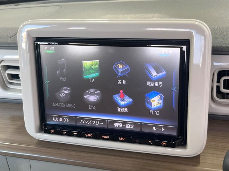 2018 Suzuki ALTO Lapin DBA-HE33S (UW-6a5c3faba8694)[7]