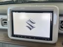2018 Suzuki ALTO Lapin DBA-HE33S (UW-6a5c3faba8694)[6]