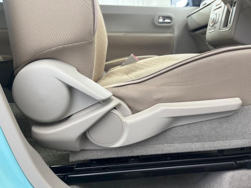 2018 Suzuki ALTO Lapin DBA-HE33S (UW-6a5c3faba8694)[15]