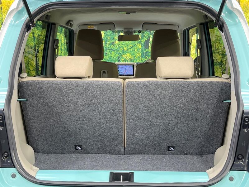 2018 Suzuki ALTO Lapin DBA-HE33S (UW-6a5c3faba8694)[28]