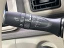2022 Suzuki ALTO Lapin 5BA-HE33S (UW-6a5c3fae57424)[14]