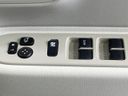 2022 Suzuki ALTO Lapin 5BA-HE33S (UW-6a5c3fae57424)[10]