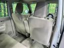2022 Suzuki ALTO Lapin 5BA-HE33S (UW-6a5c3fae57424)[23]