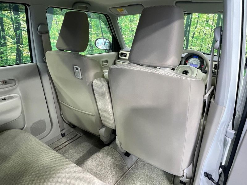 2022 Suzuki ALTO Lapin 5BA-HE33S (UW-6a5c3fae57424)[23]