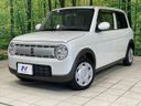 2022 Suzuki ALTO Lapin 5BA-HE33S (UW-6a5c3fae57424)[0]