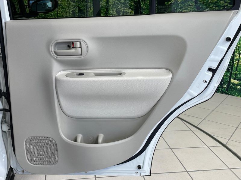 2022 Suzuki ALTO Lapin 5BA-HE33S (UW-6a5c3fae57424)[6]