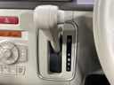 2022 Suzuki ALTO Lapin 5BA-HE33S (UW-6a5c3fae57424)[18]