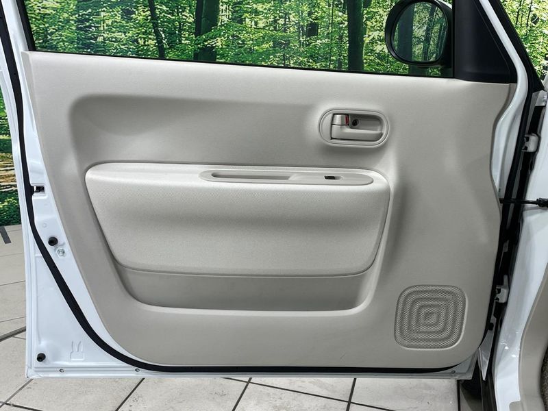 2022 Suzuki ALTO Lapin 5BA-HE33S (UW-6a5c3fae57424)[9]