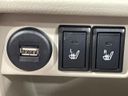 2022 Suzuki ALTO Lapin 5BA-HE33S (UW-6a5c3fae57424)[19]