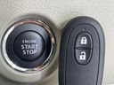 2022 Suzuki ALTO Lapin 5BA-HE33S (UW-6a5c3fae57424)[12]