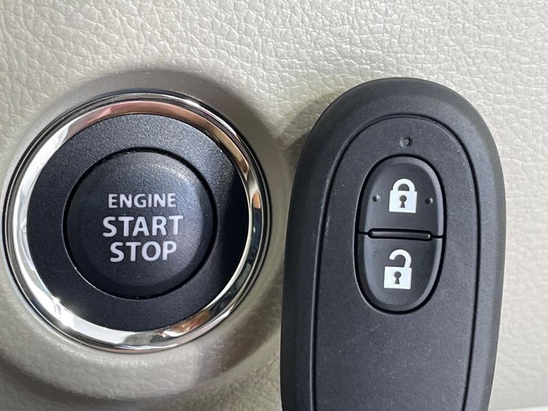 2022 Suzuki ALTO Lapin 5BA-HE33S (UW-6a5c3fae57424)[12]