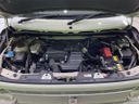 2022 Suzuki ALTO Lapin 5BA-HE33S (UW-6a5c3fae57424)[4]