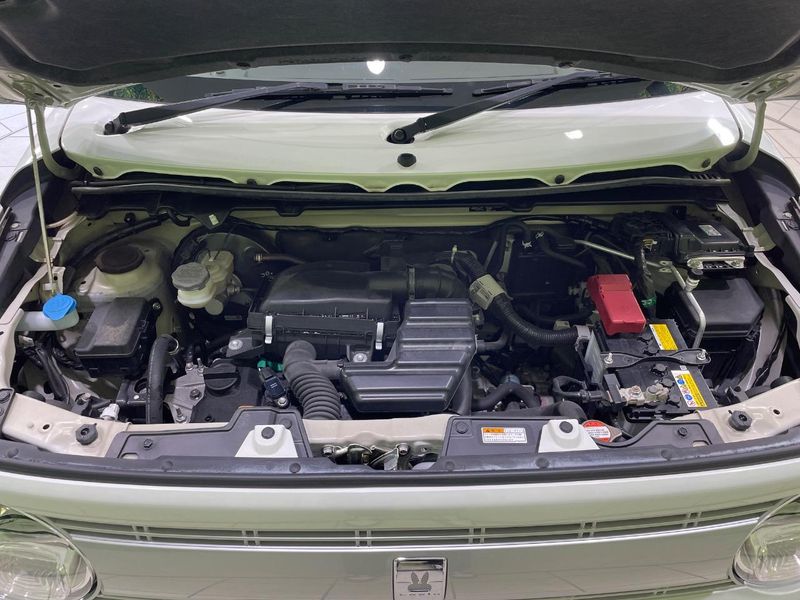 2022 Suzuki ALTO Lapin 5BA-HE33S (UW-6a5c3fae57424)[4]