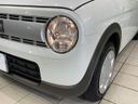 2022 Suzuki ALTO Lapin 5BA-HE33S (UW-6a5c3fae57424)[28]