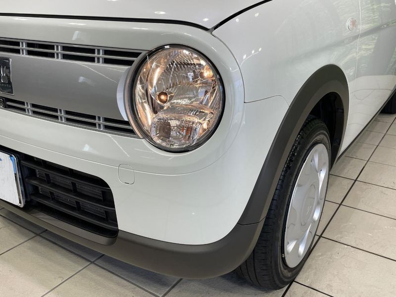 2022 Suzuki ALTO Lapin 5BA-HE33S (UW-6a5c3fae57424)[28]