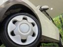 2022 Suzuki ALTO Lapin 5BA-HE33S (UW-6a5c3fae57424)[29]