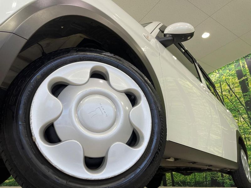 2022 Suzuki ALTO Lapin 5BA-HE33S (UW-6a5c3fae57424)[29]